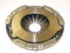 JAPANPARTS SF-339 Clutch Pressure Plate
